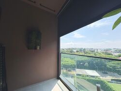 Fourth Avenue Residences (D10), Apartment #560769981